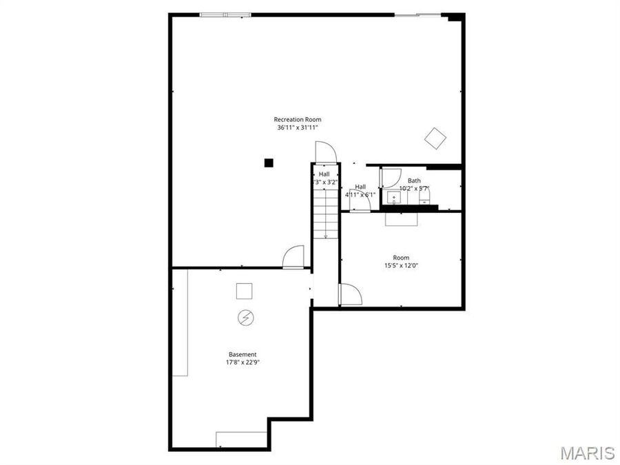 Property Image 33