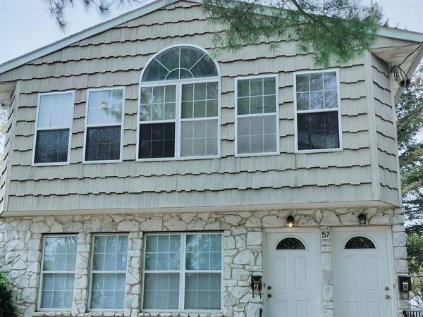 57 Dunwood Road, Unit B, Port Washington, NY 11050