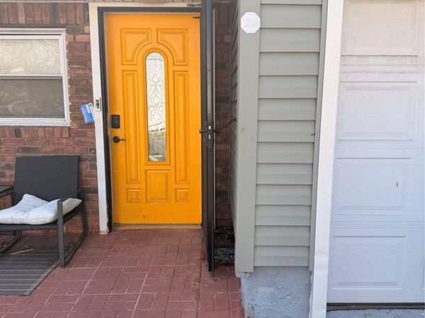 24948 148th Avenue , Rosedale, NY 11422