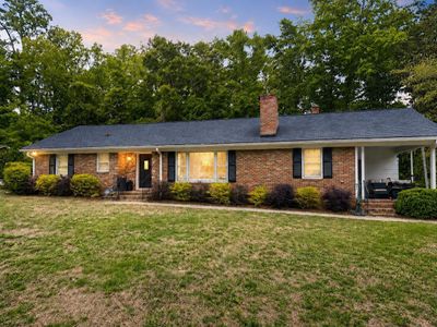 115 Woodlawn, Walterboro, SC 29488