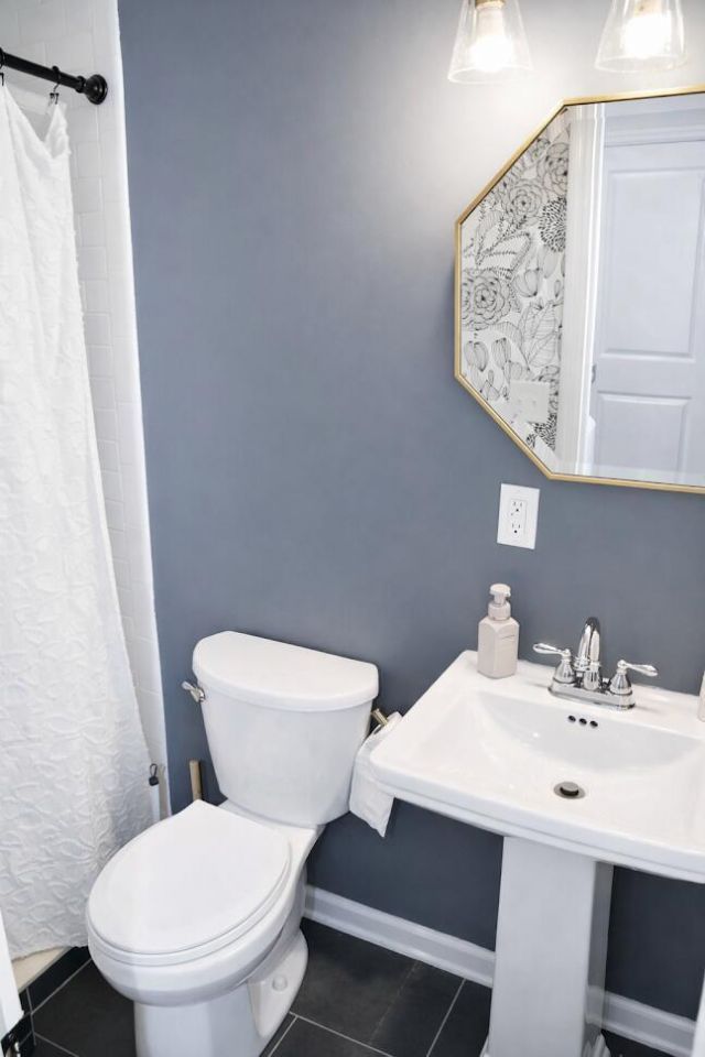 115 Woodlawn Photo 14