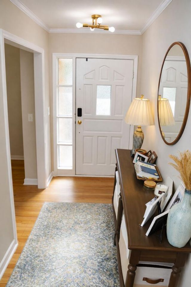 115 Woodlawn Photo 5