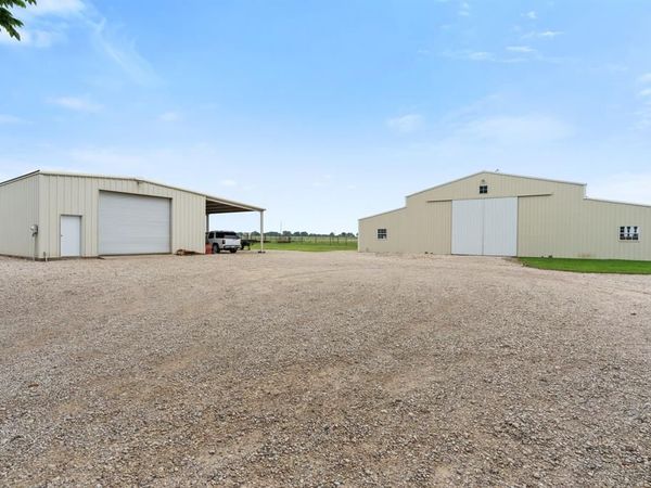 257 Bud Run Road, Waxahachie, TX 75165