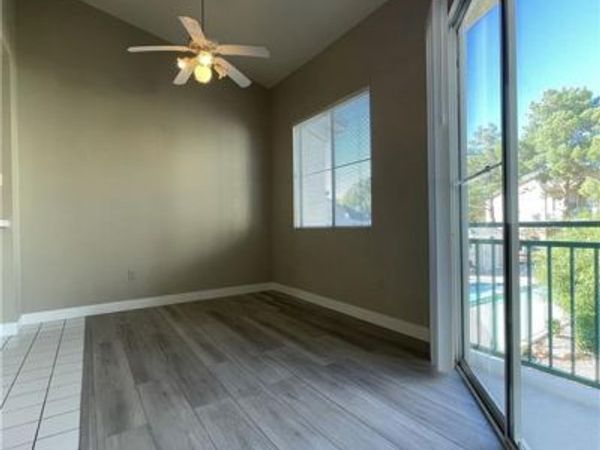 5155 TROPICANA Avenue , Unit 2079, Las Vegas, NV 89103