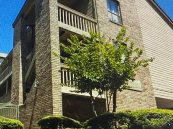 2210 Pearl ST , Unit 305, Austin, TX 78705