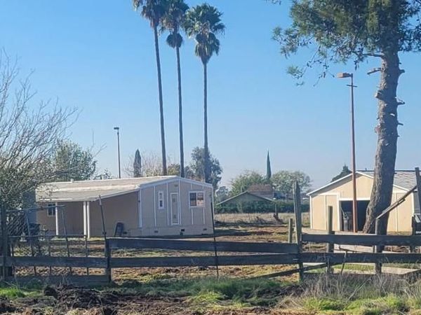 8304 Palladay RD, Elverta, CA 95626