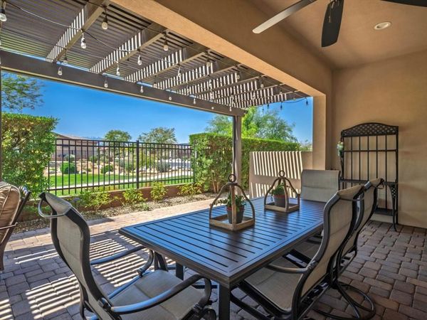 51111 Mystic Tyme Drive, Indio, CA 92201