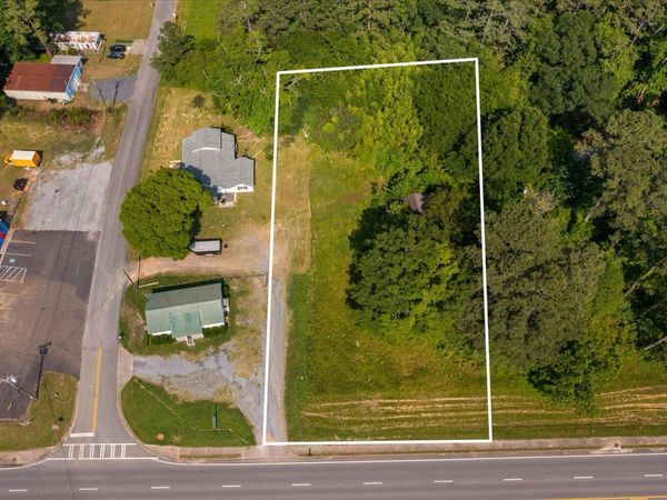 3050 Cleveland Highway, Dalton, GA 30721