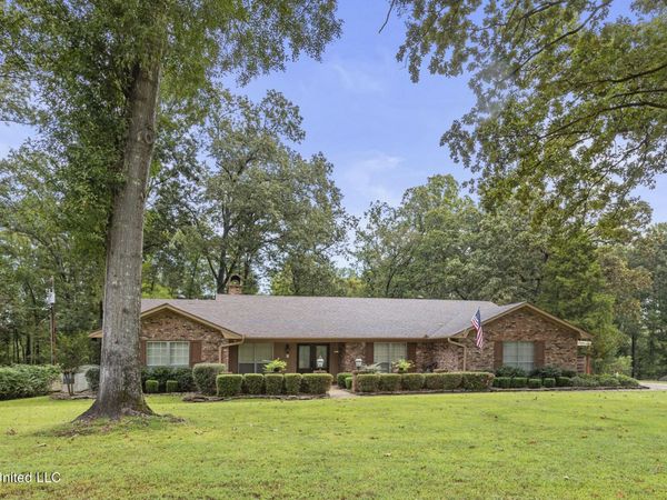 6558 Grandview Cove, Raymond, MS 39154