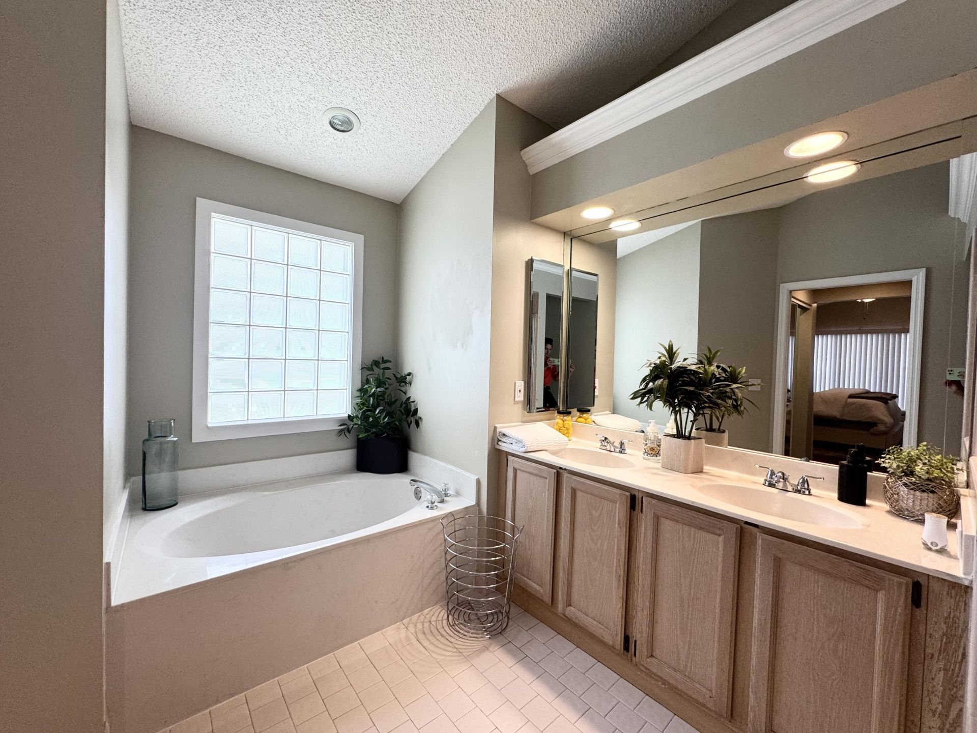 13297 Emerald View Court, Wellington, FL 33414 Photo