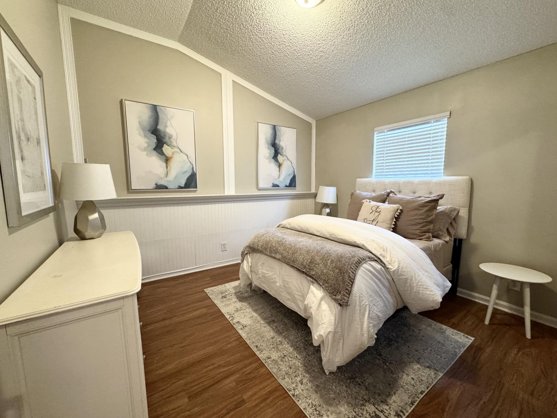 13297 Emerald View Court, Wellington, FL 33414 Photo