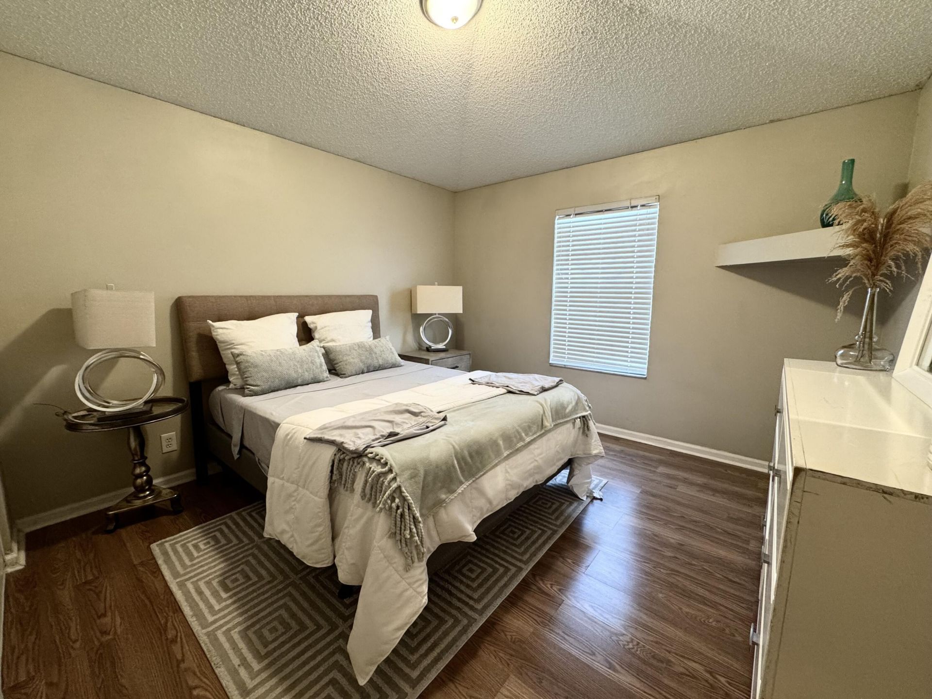 13297 Emerald View Court, Wellington, FL 33414 Photo