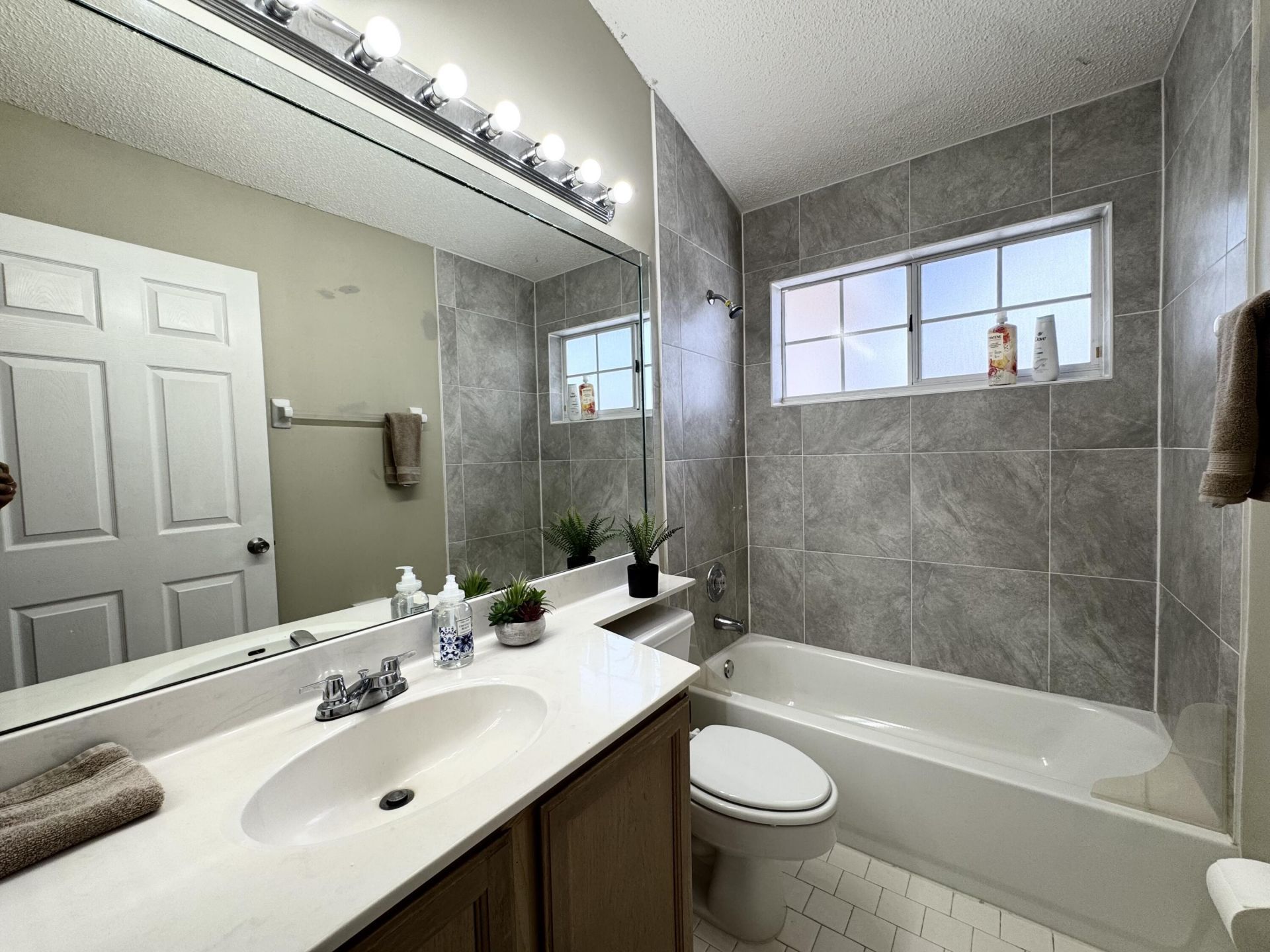 13297 Emerald View Court, Wellington, FL 33414 Photo