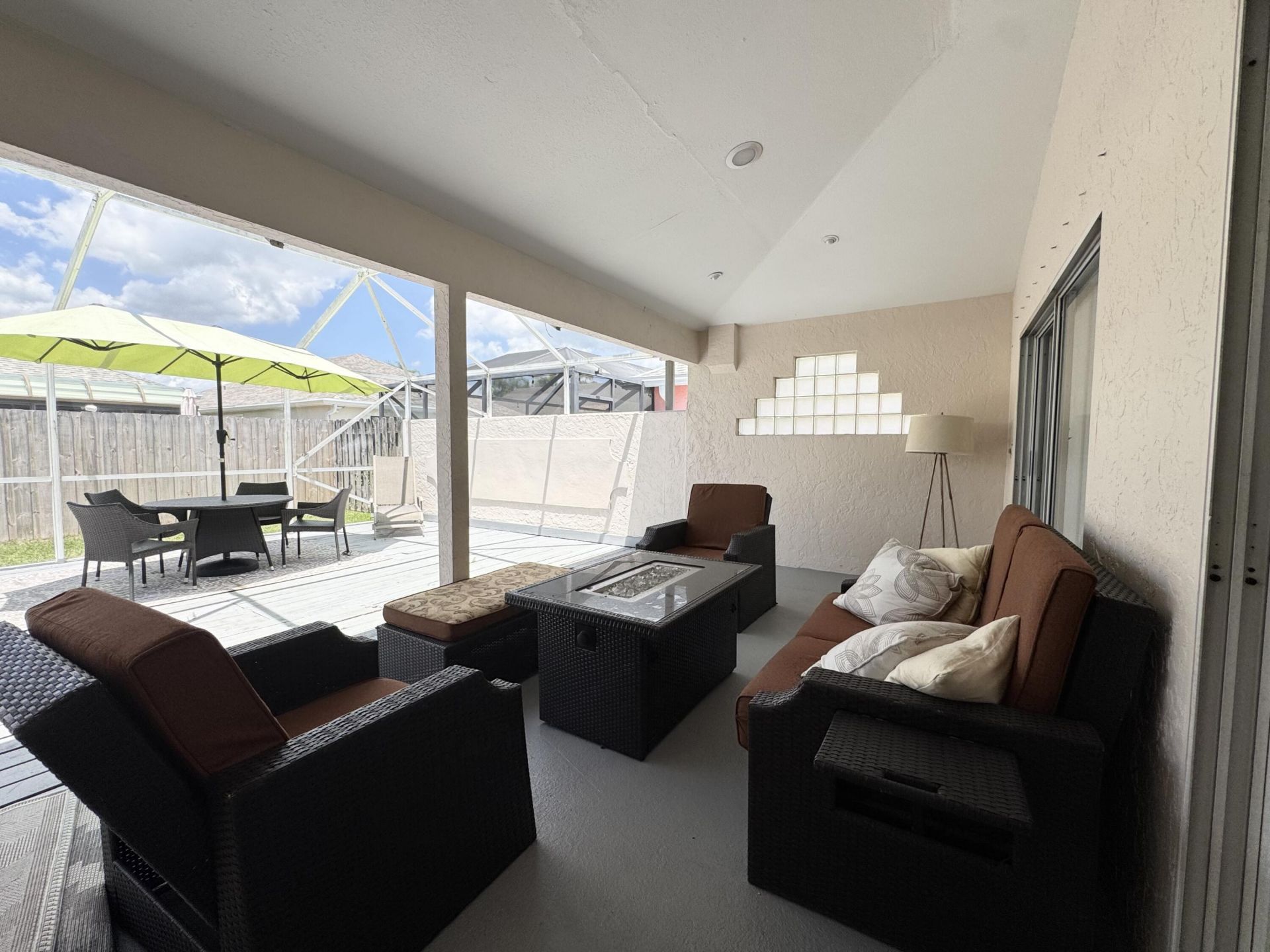 13297 Emerald View Court, Wellington, FL 33414 Photo