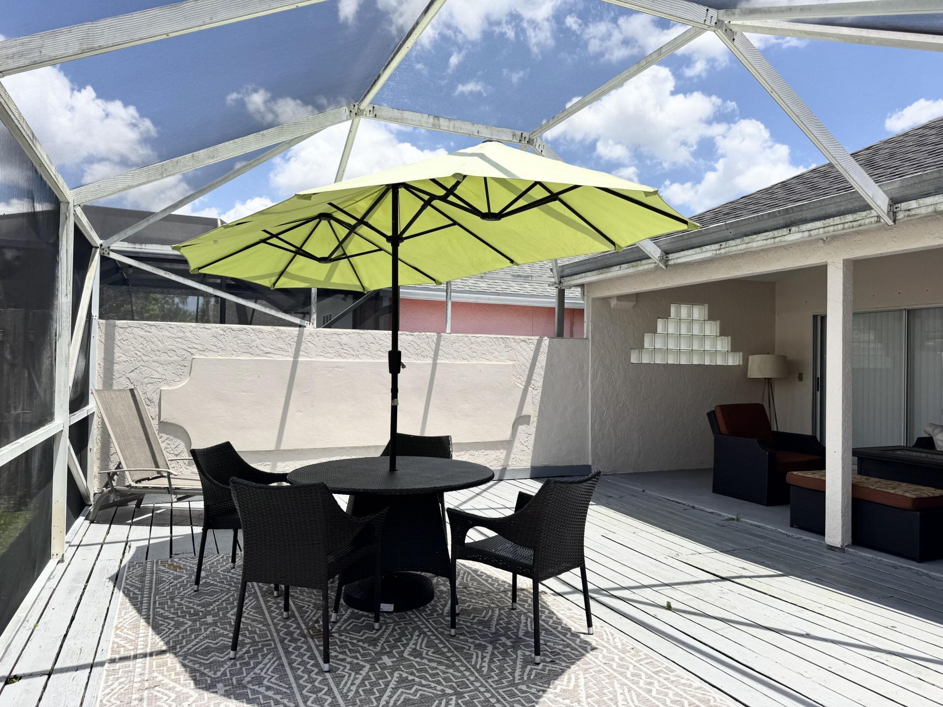 13297 Emerald View Court, Wellington, FL 33414 Photo