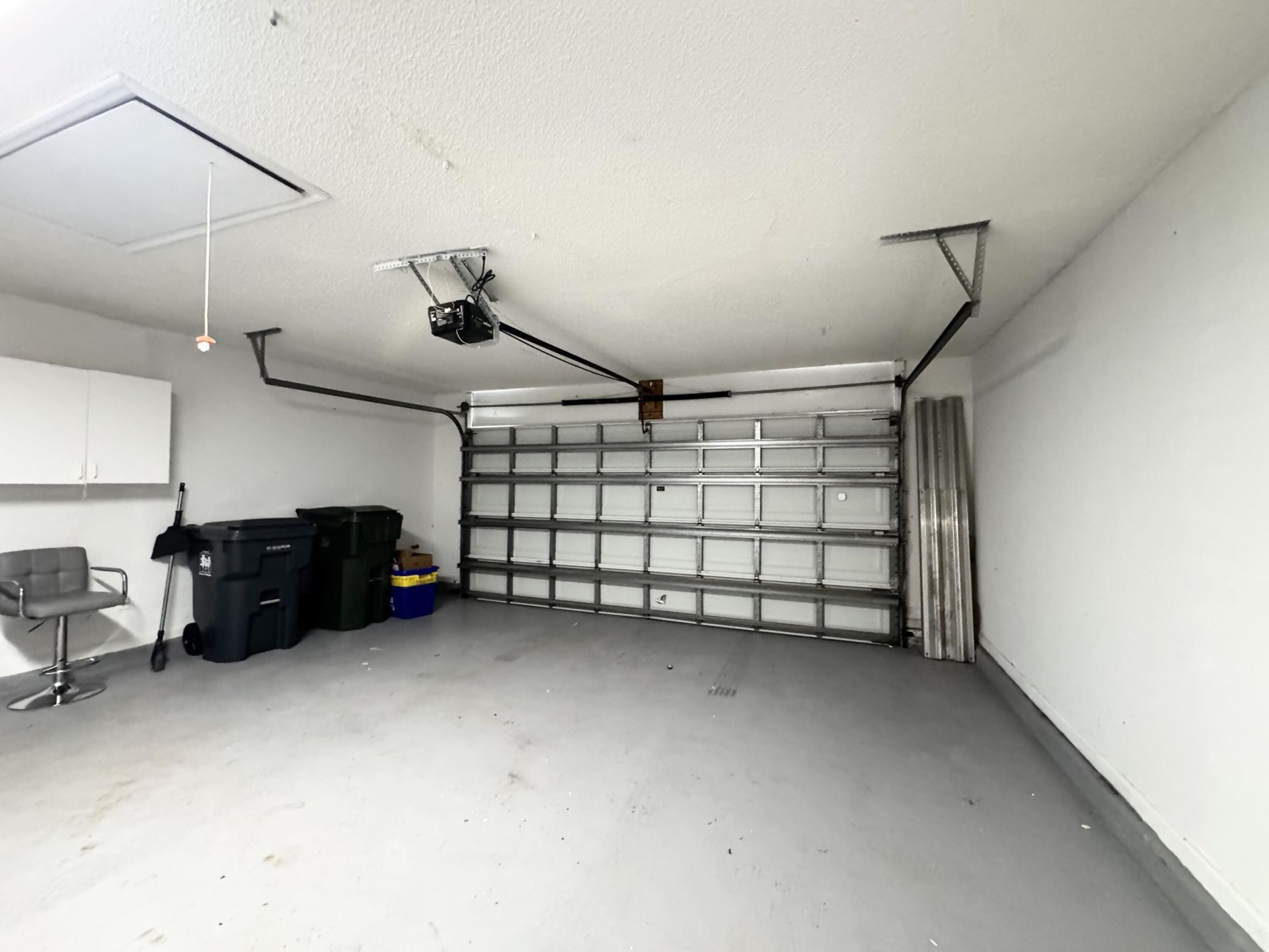 13297 Emerald View Court, Wellington, FL 33414 Photo