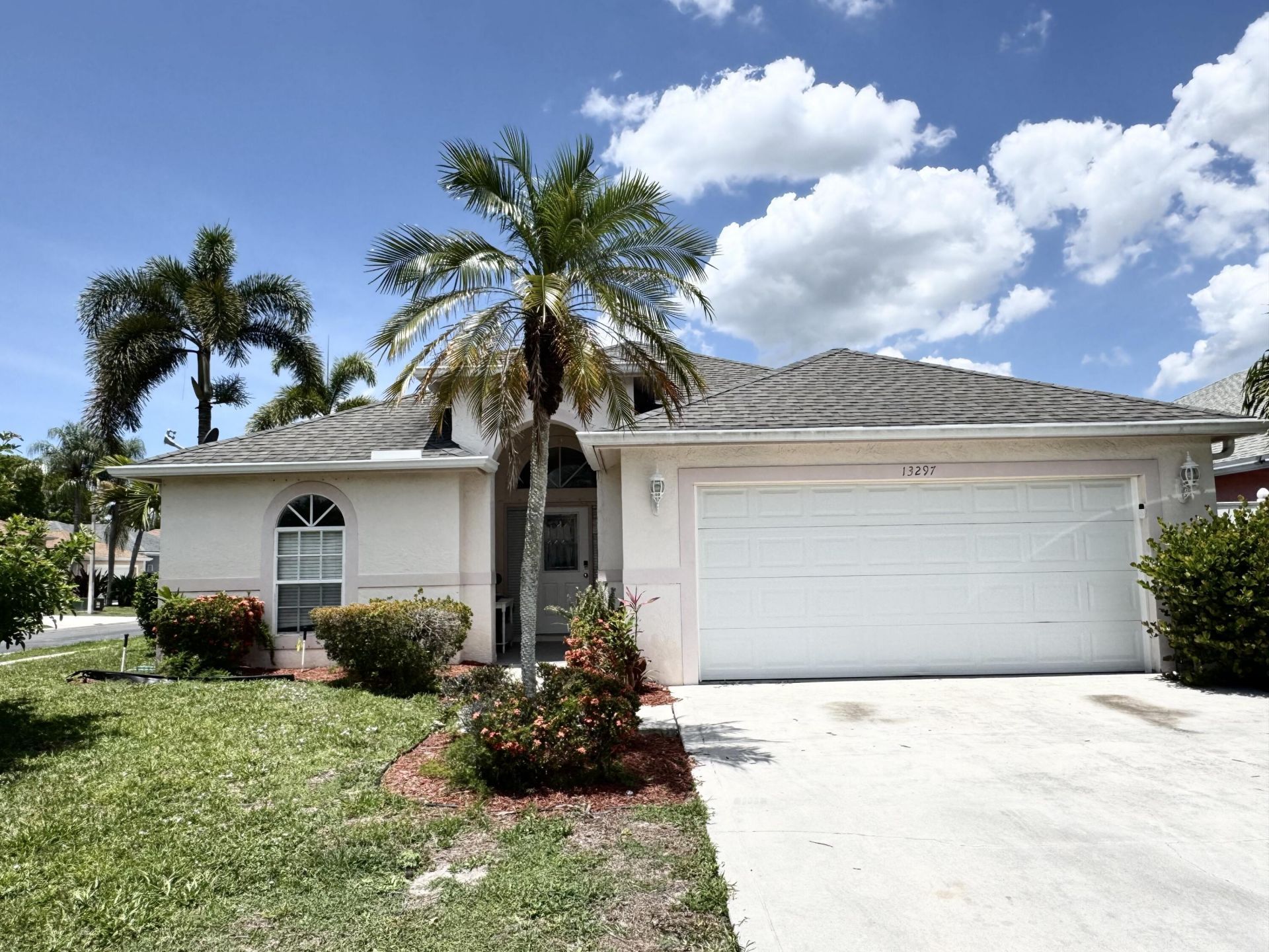 13297 Emerald View Court, Wellington, FL 33414 Photo