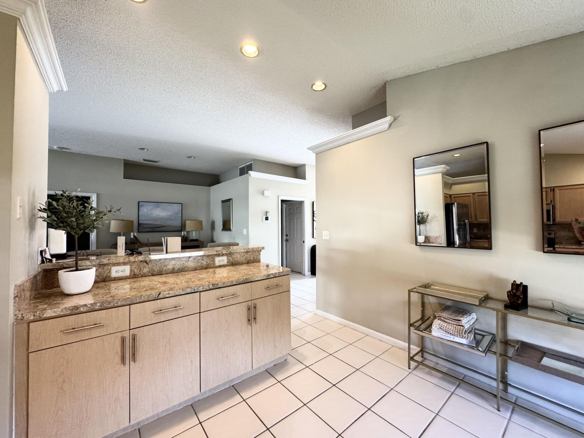 13297 Emerald View Court, Wellington, FL 33414 Photo