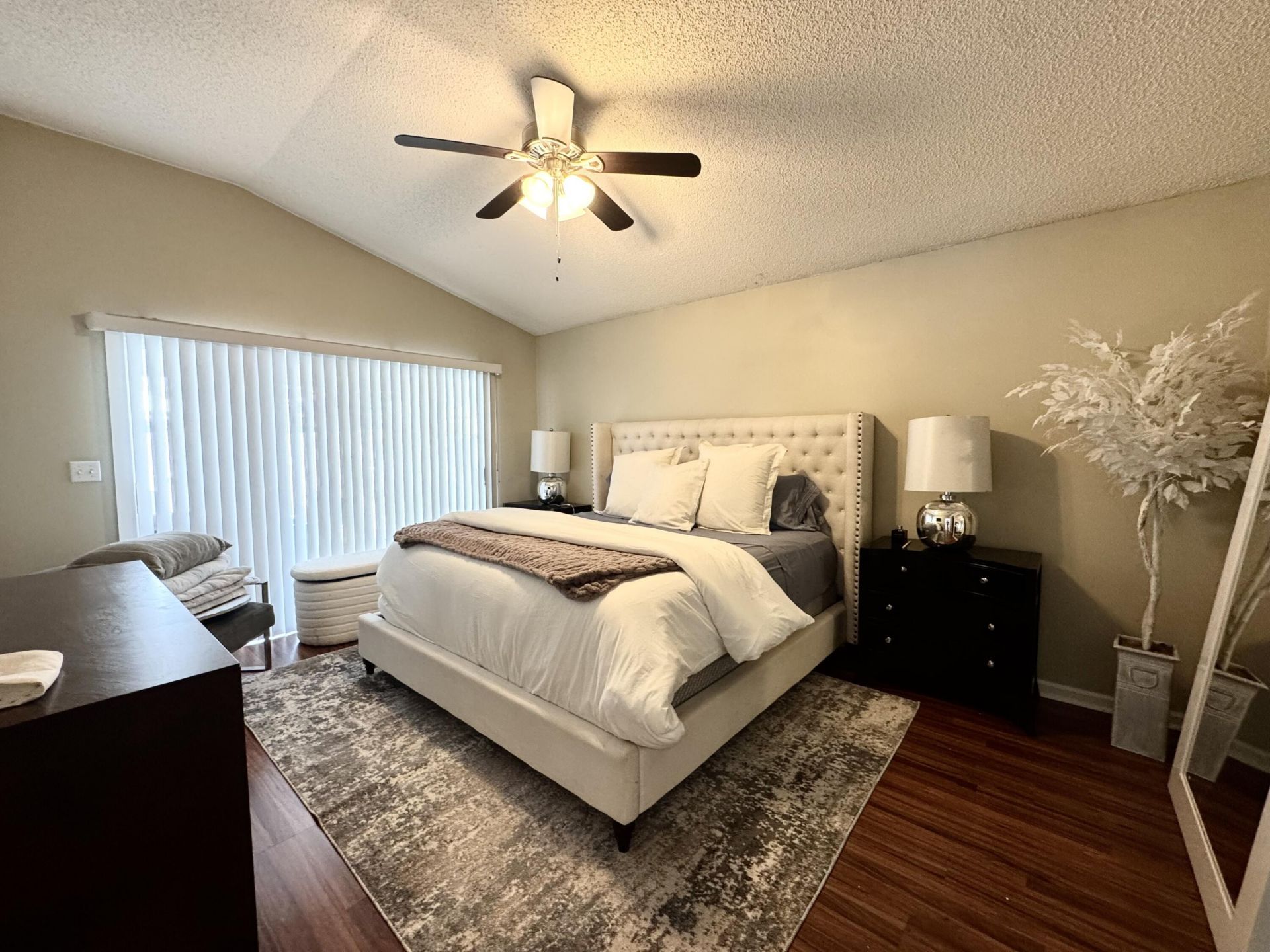 13297 Emerald View Court, Wellington, FL 33414 Photo