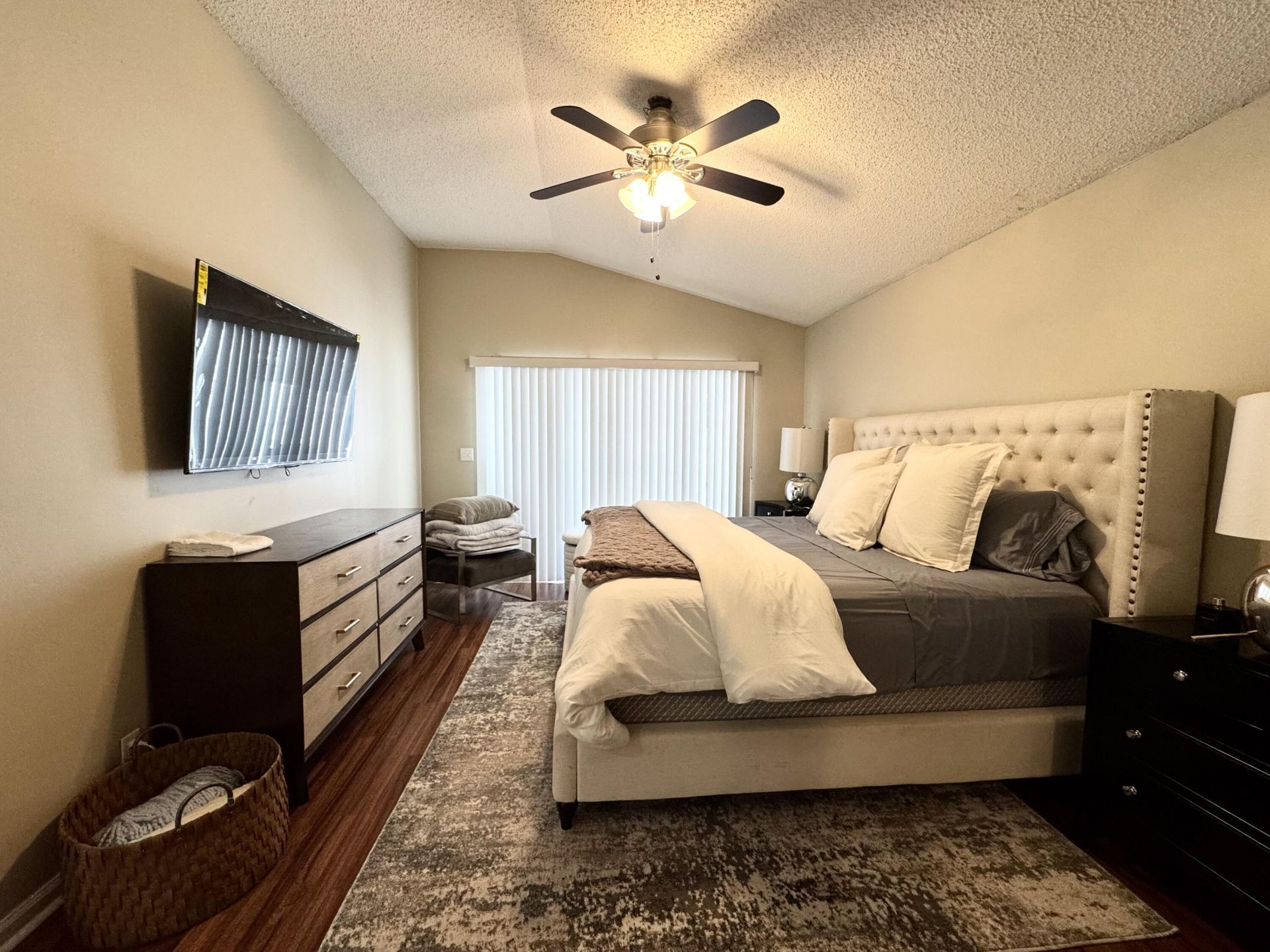 13297 Emerald View Court, Wellington, FL 33414 Photo