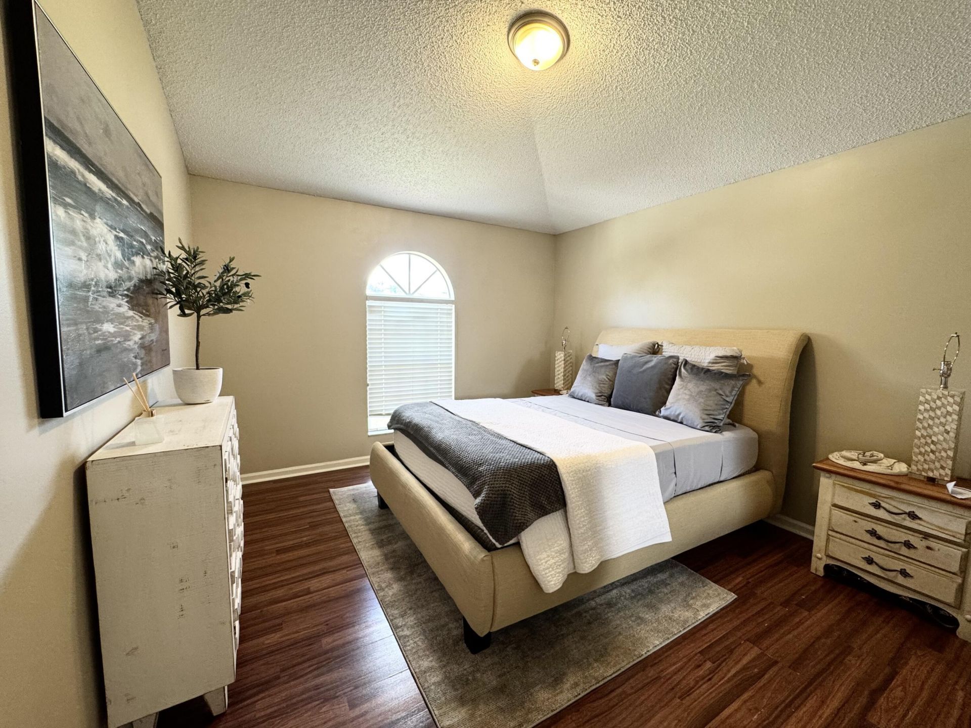 13297 Emerald View Court, Wellington, FL 33414 Photo