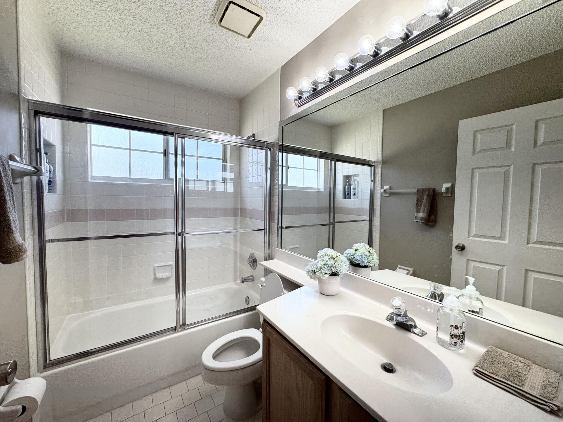 13297 Emerald View Court, Wellington, FL 33414 Photo