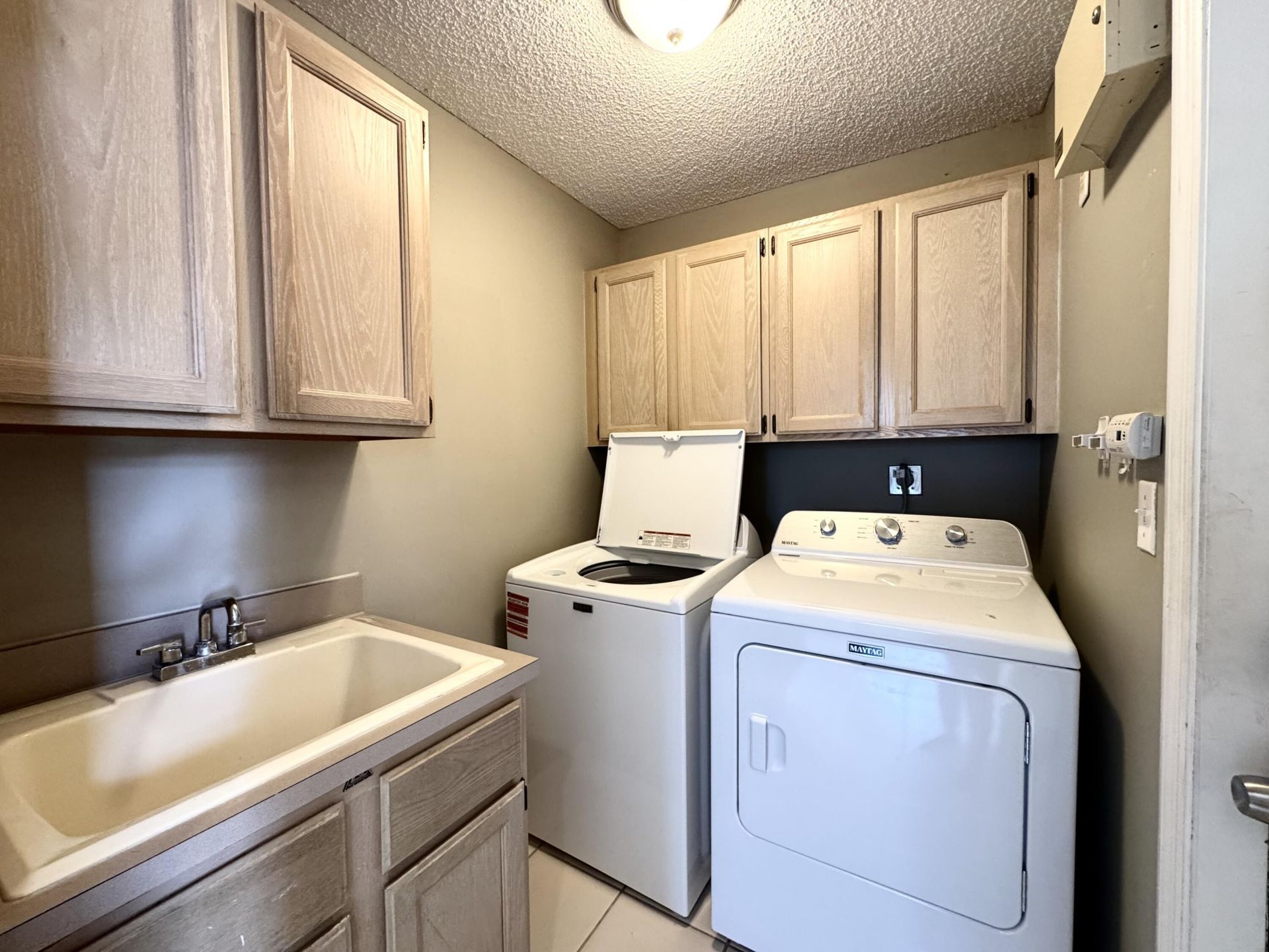 13297 Emerald View Court, Wellington, FL 33414 Photo