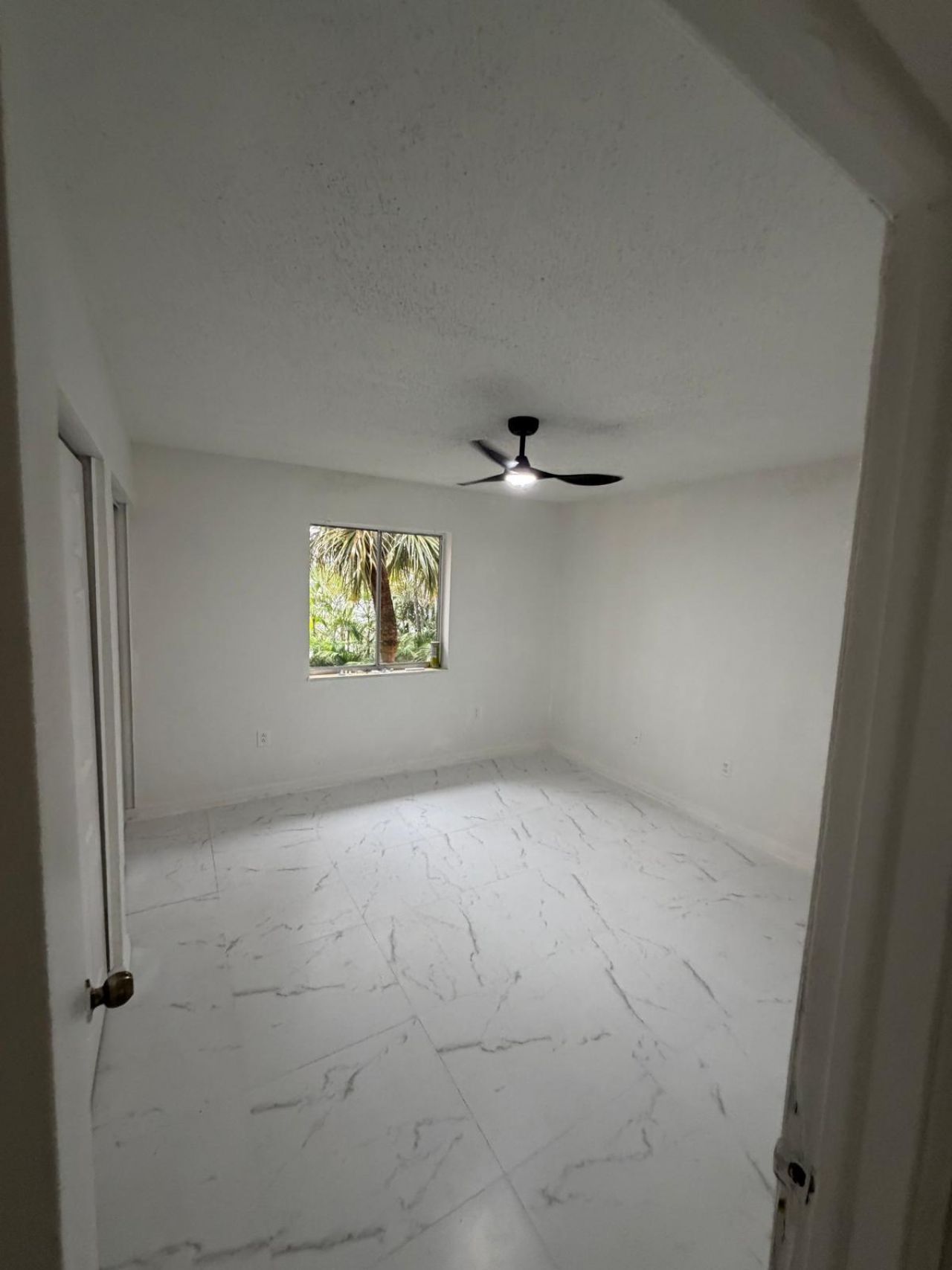 6074 Forest Hill Boulevard, Unit 208, West Palm Beach, FL 33415 Photo