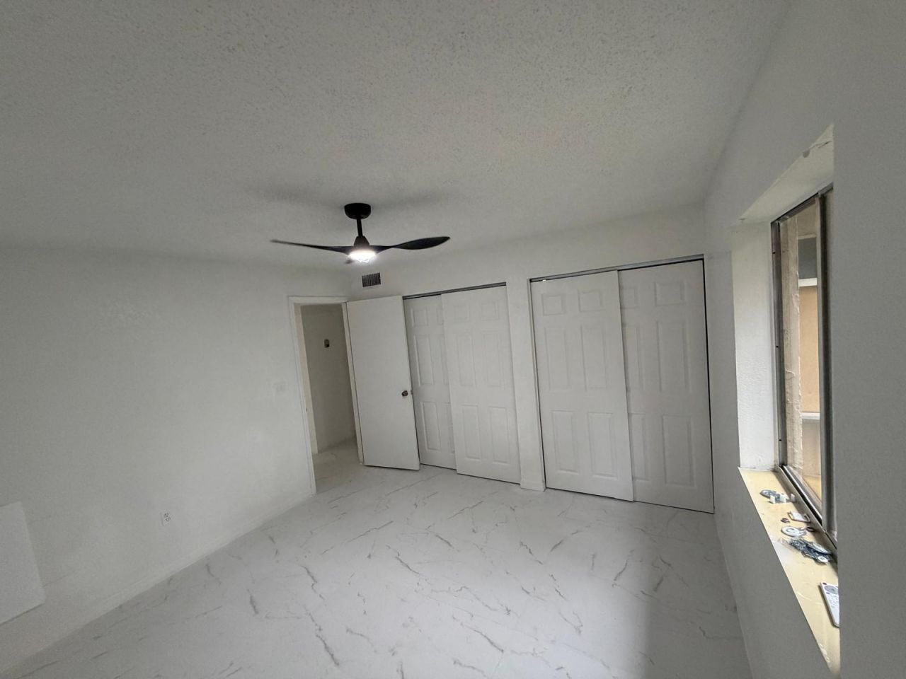 6074 Forest Hill Boulevard, Unit 208, West Palm Beach, FL 33415 Photo