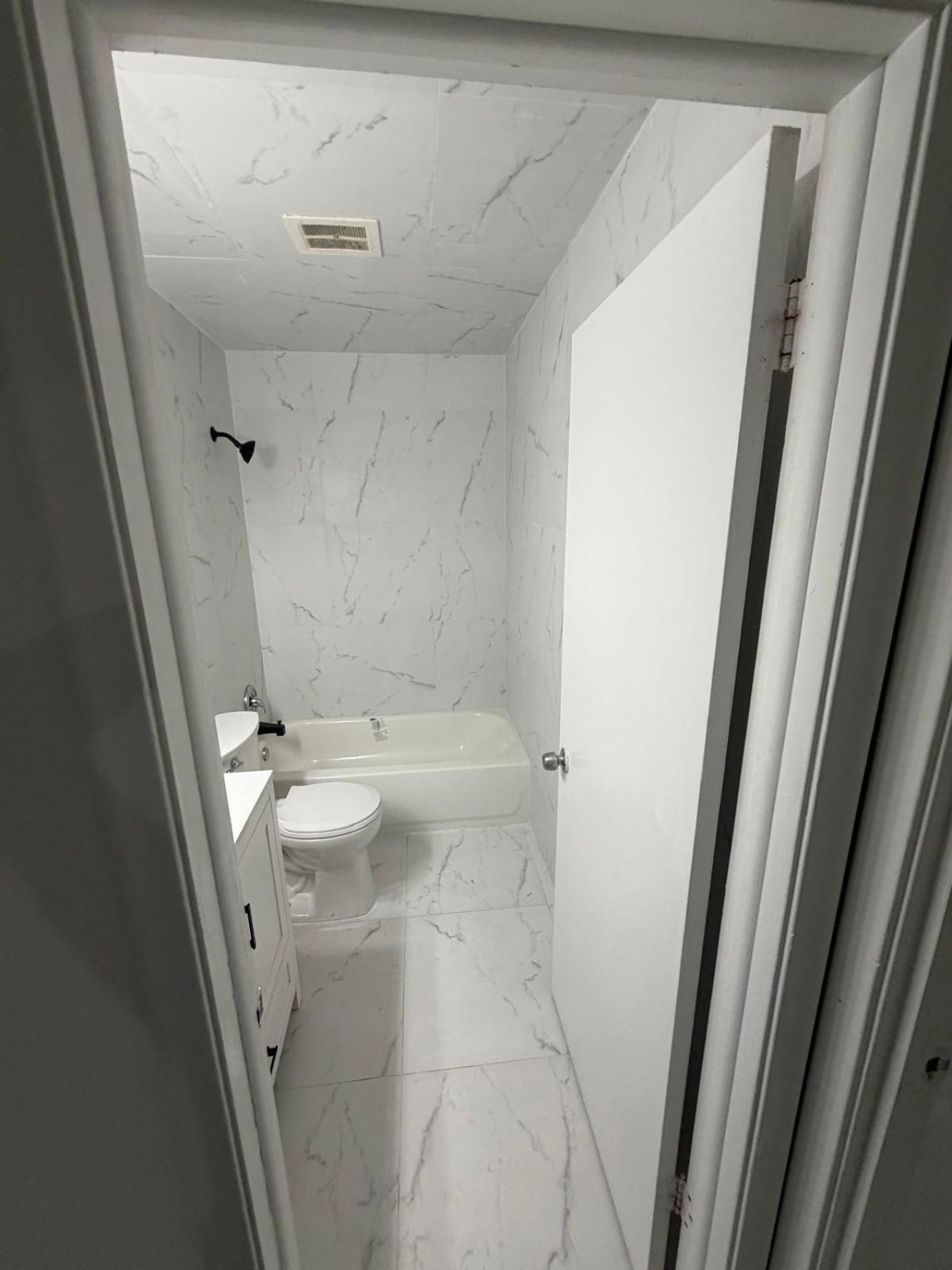 6074 Forest Hill Boulevard, Unit 208, West Palm Beach, FL 33415 Photo
