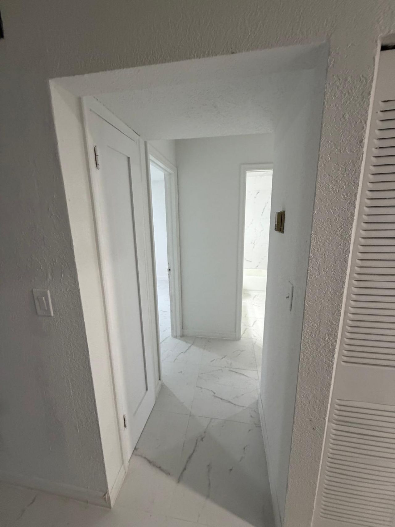 6074 Forest Hill Boulevard, Unit 208, West Palm Beach, FL 33415 Photo