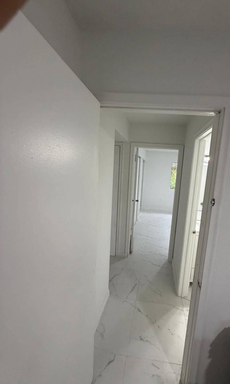 6074 Forest Hill Boulevard, Unit 208, West Palm Beach, FL 33415 Photo
