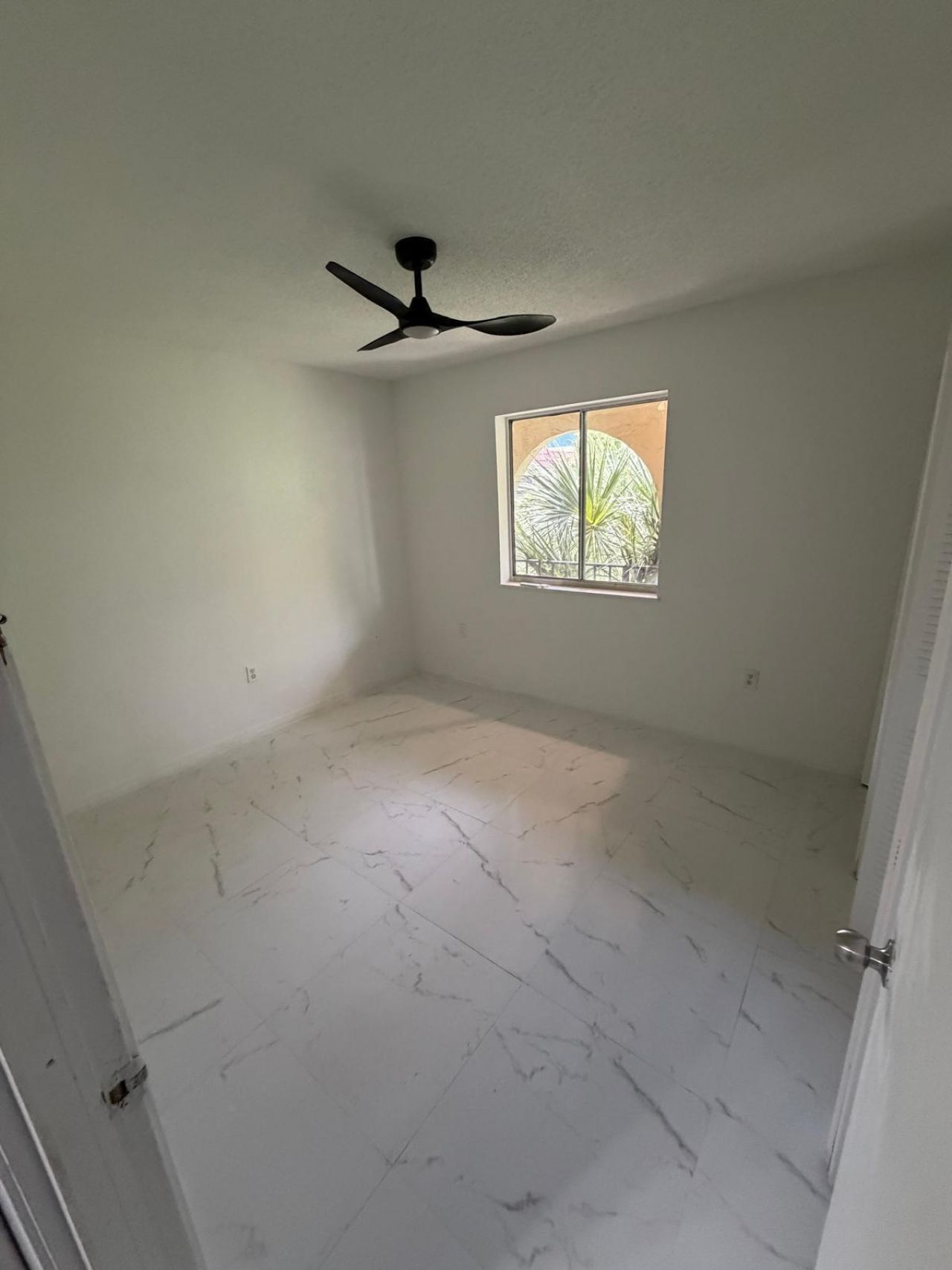 6074 Forest Hill Boulevard, Unit 208, West Palm Beach, FL 33415 Photo