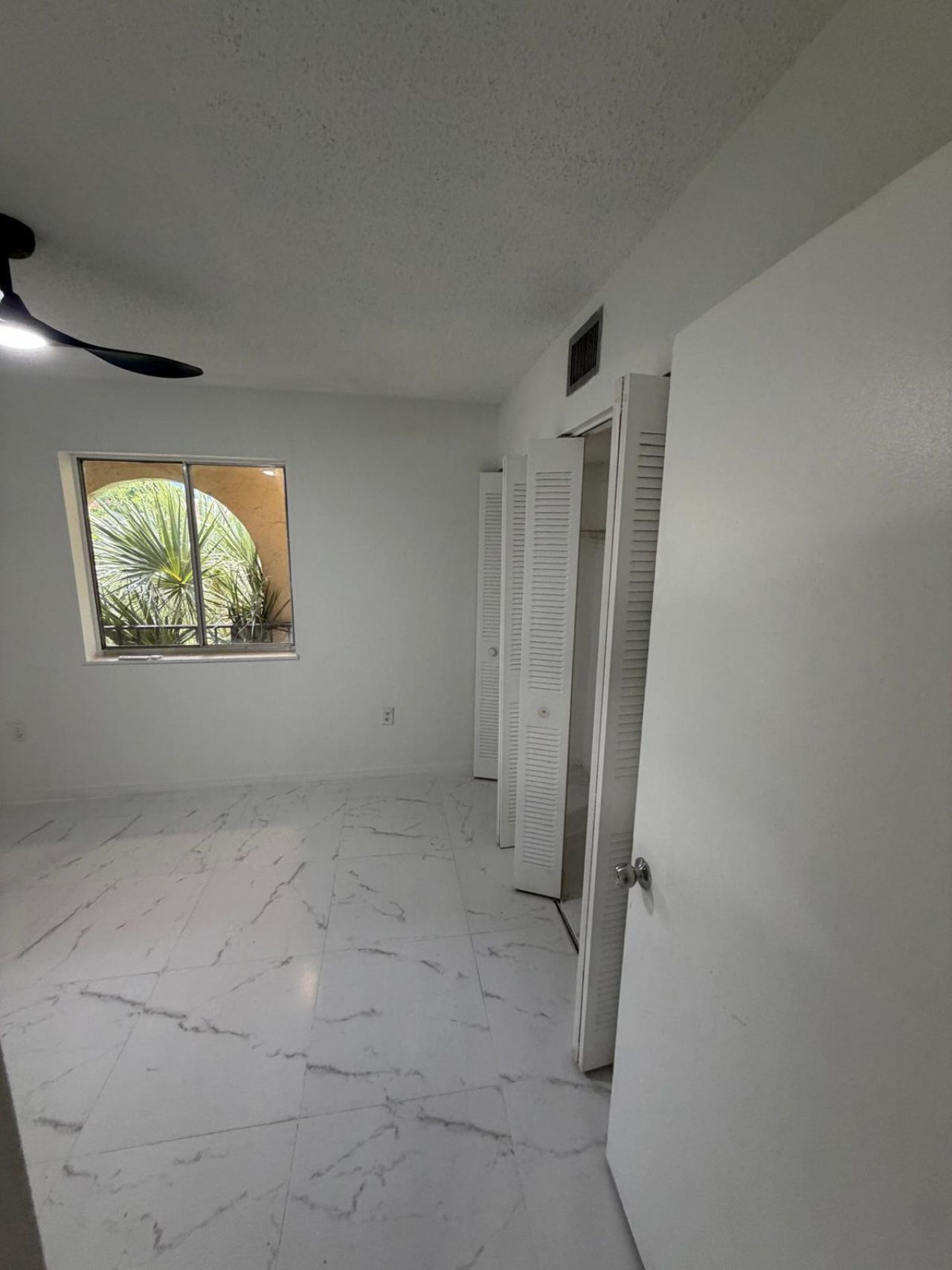 6074 Forest Hill Boulevard, Unit 208, West Palm Beach, FL 33415 Photo
