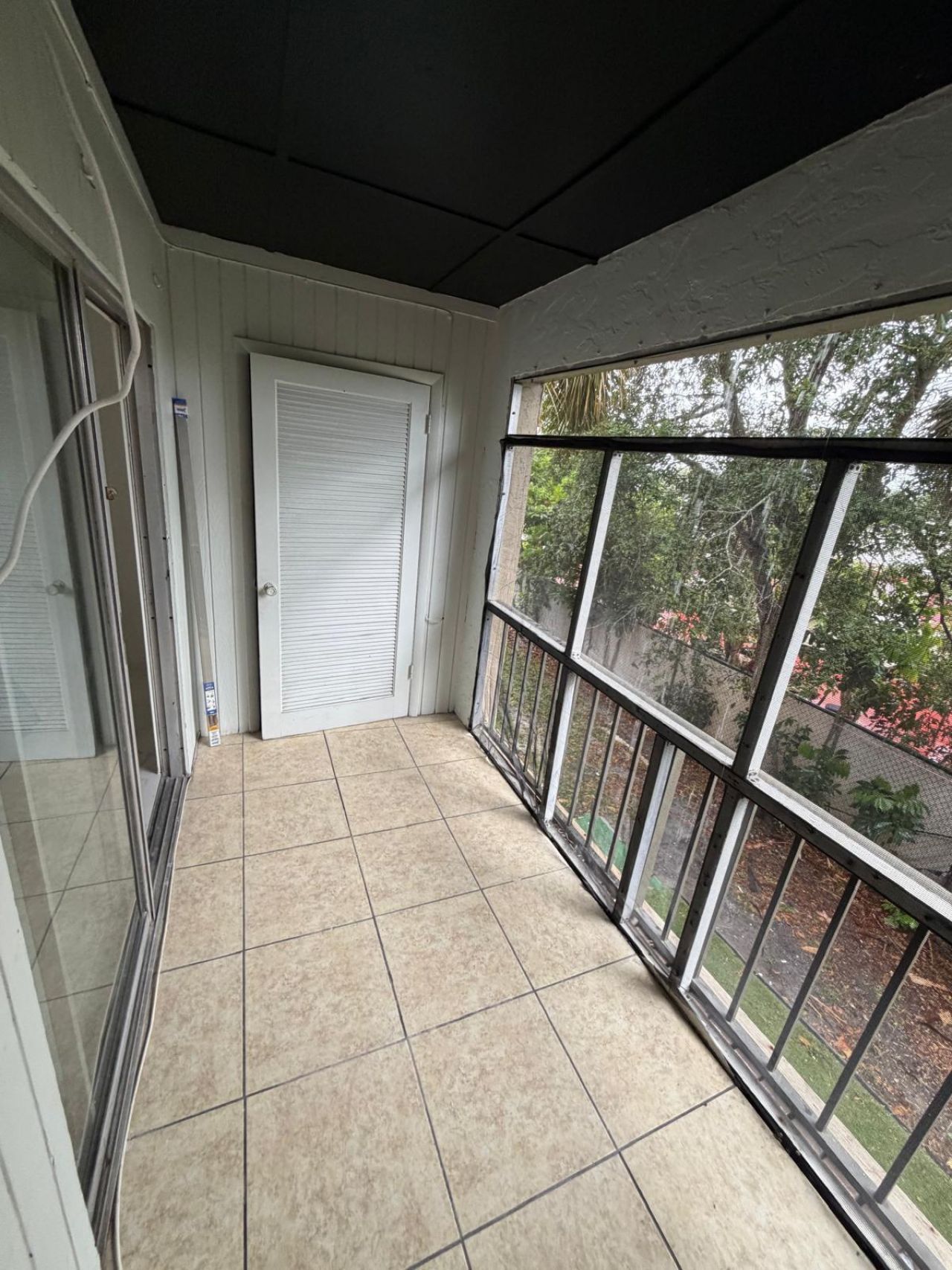 6074 Forest Hill Boulevard, Unit 208, West Palm Beach, FL 33415 Photo