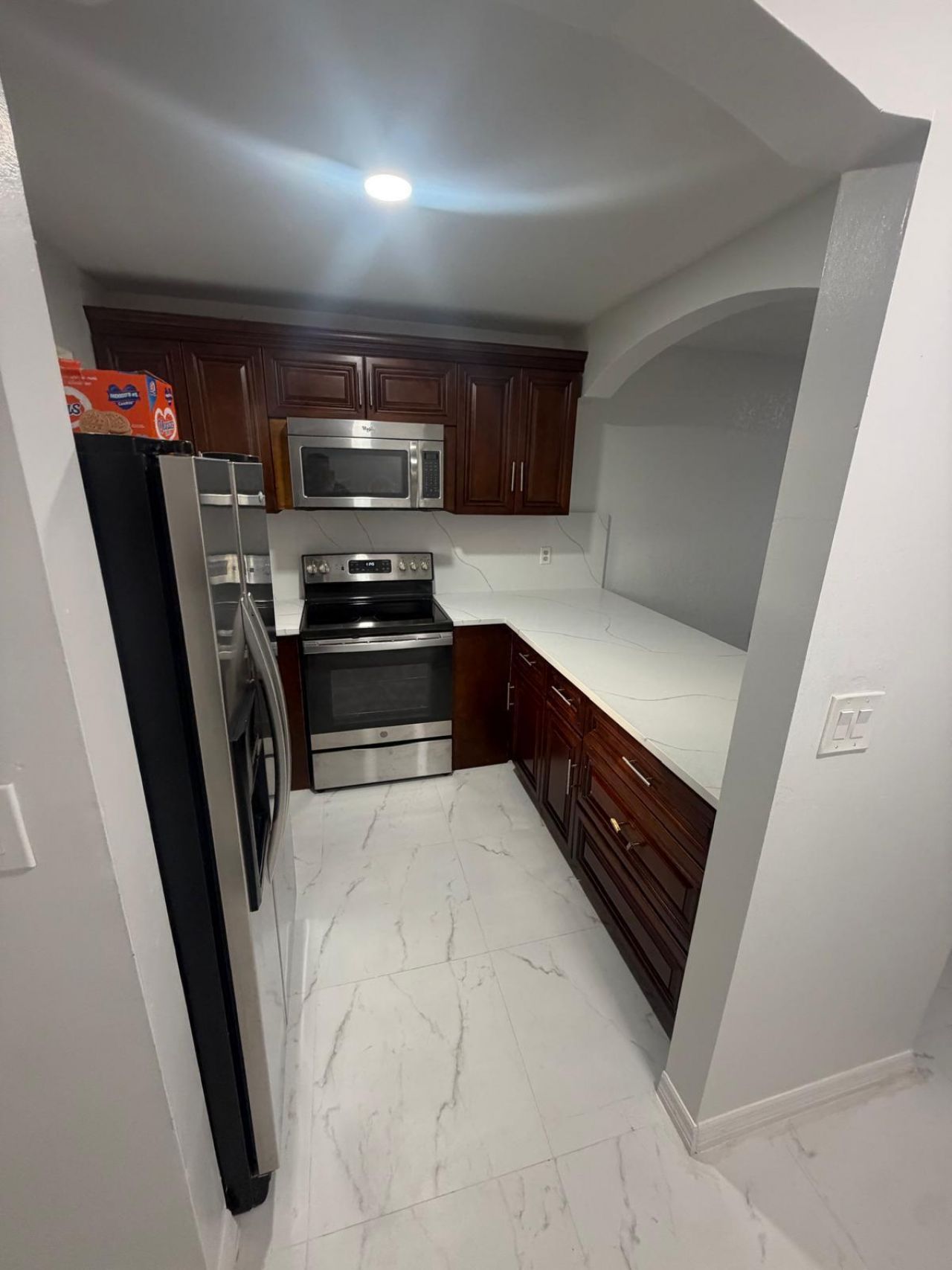 6074 Forest Hill Boulevard, Unit 208, West Palm Beach, FL 33415 Photo