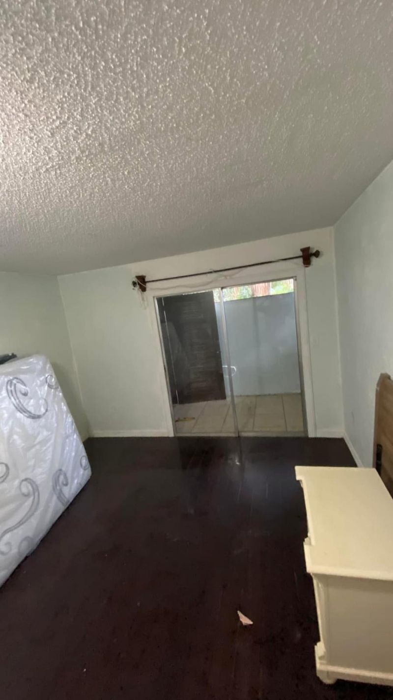 6074 Forest Hill Boulevard, Unit 208, West Palm Beach, FL 33415 Photo
