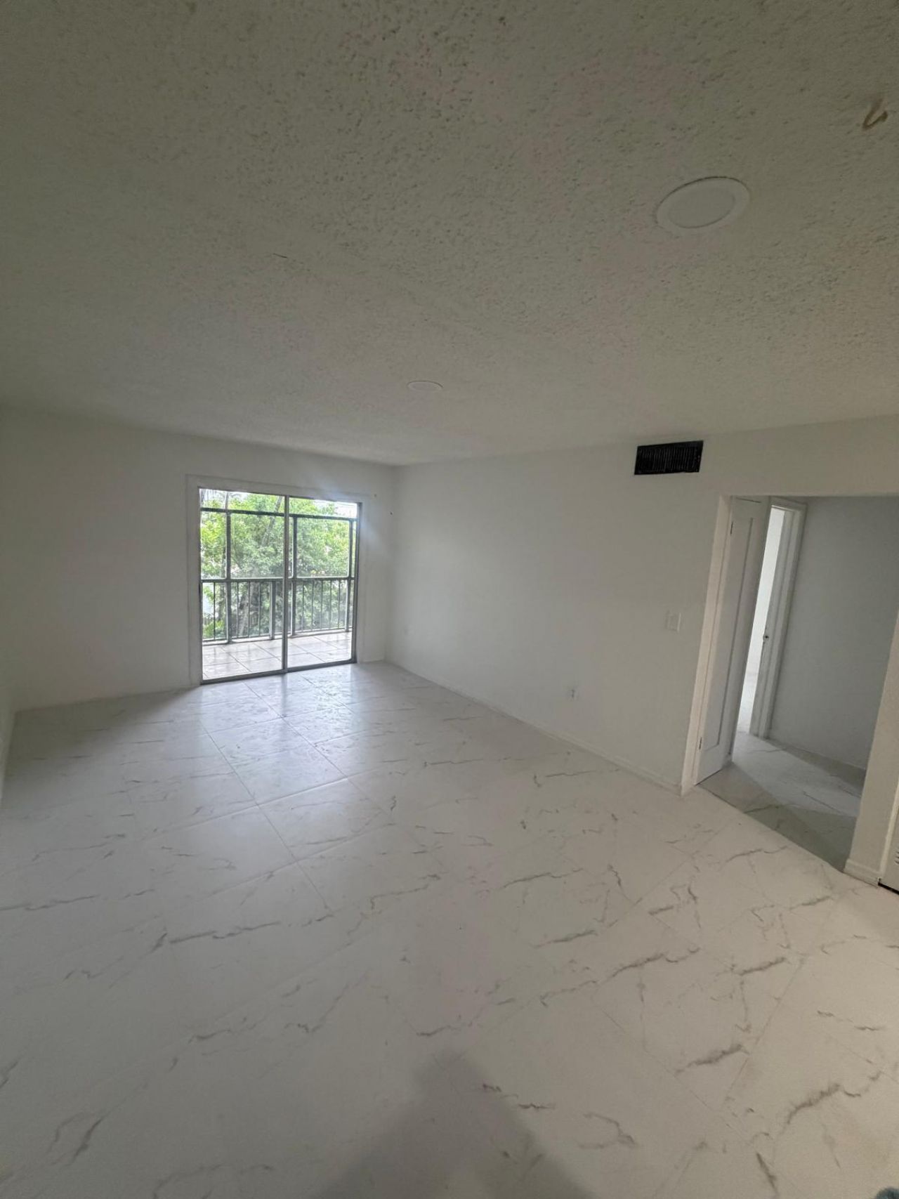 6074 Forest Hill Boulevard, Unit 208, West Palm Beach, FL 33415 Photo