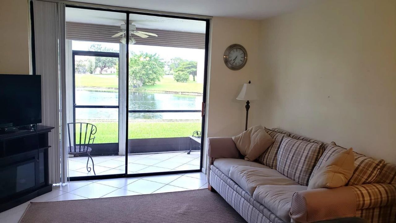10180 NW 30th Court, Unit 109, Sunrise, FL 33322 Photo