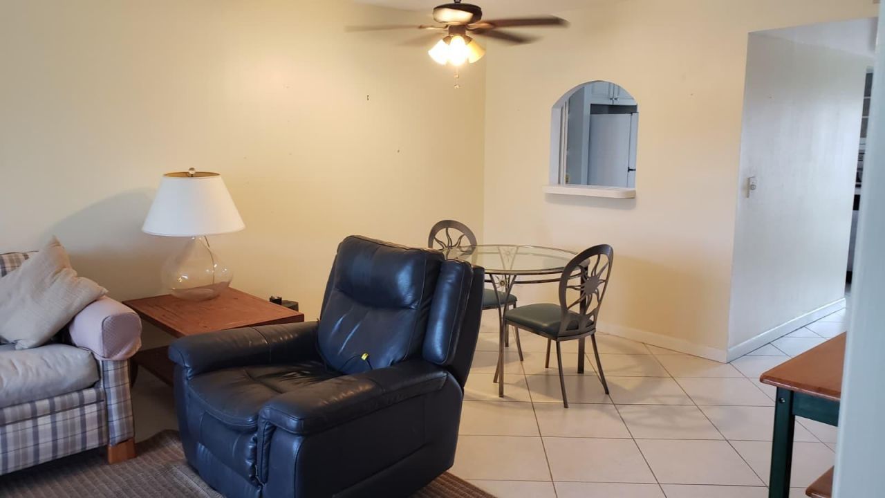10180 NW 30th Court, Unit 109, Sunrise, FL 33322 Photo