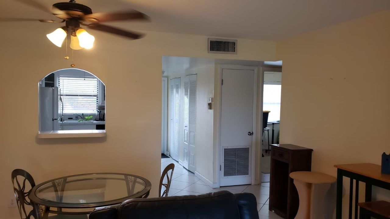 10180 NW 30th Court, Unit 109, Sunrise, FL 33322 Photo