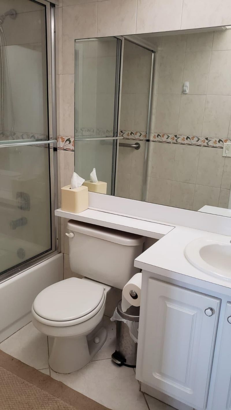 10180 NW 30th Court, Unit 109, Sunrise, FL 33322 Photo