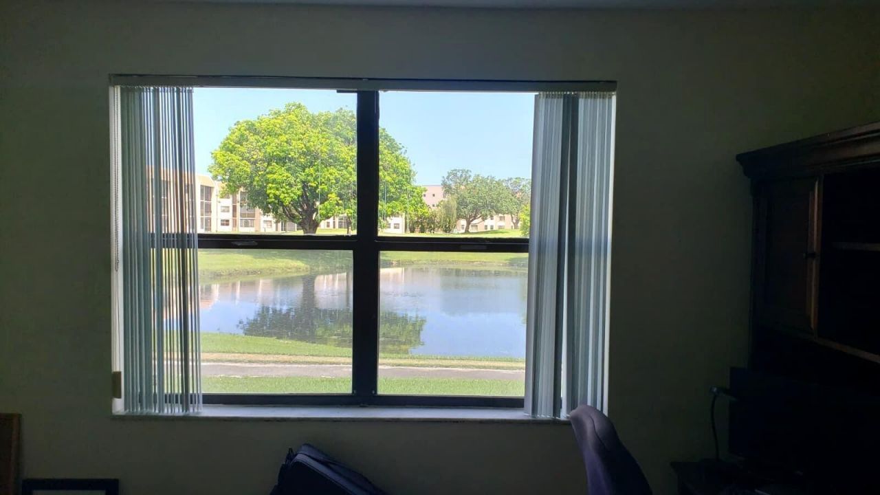 10180 NW 30th Court, Unit 109, Sunrise, FL 33322 Photo