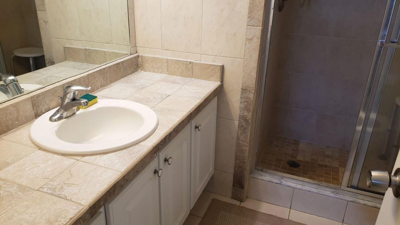 10180 NW 30th Court, Unit 109, Sunrise, FL 33322 Photo