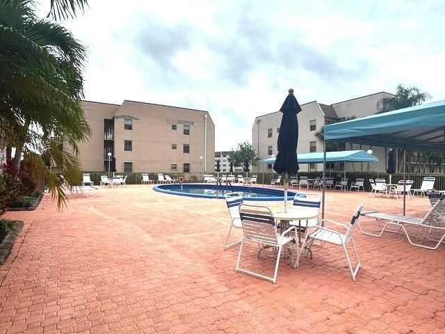 10180 NW 30th Court, Unit 109, Sunrise, FL 33322 Photo