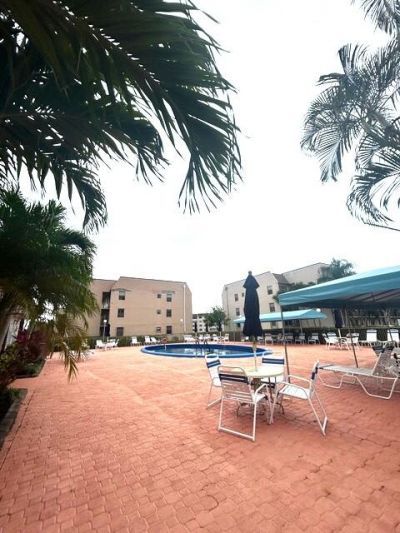 10180 NW 30th Court, Unit 109, Sunrise, FL 33322 Photo