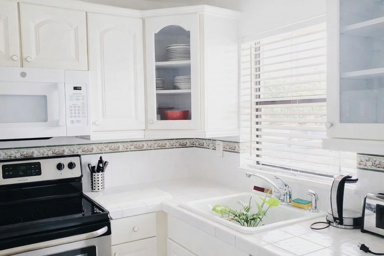 10180 NW 30th Court, Unit 109, Sunrise, FL 33322 Photo