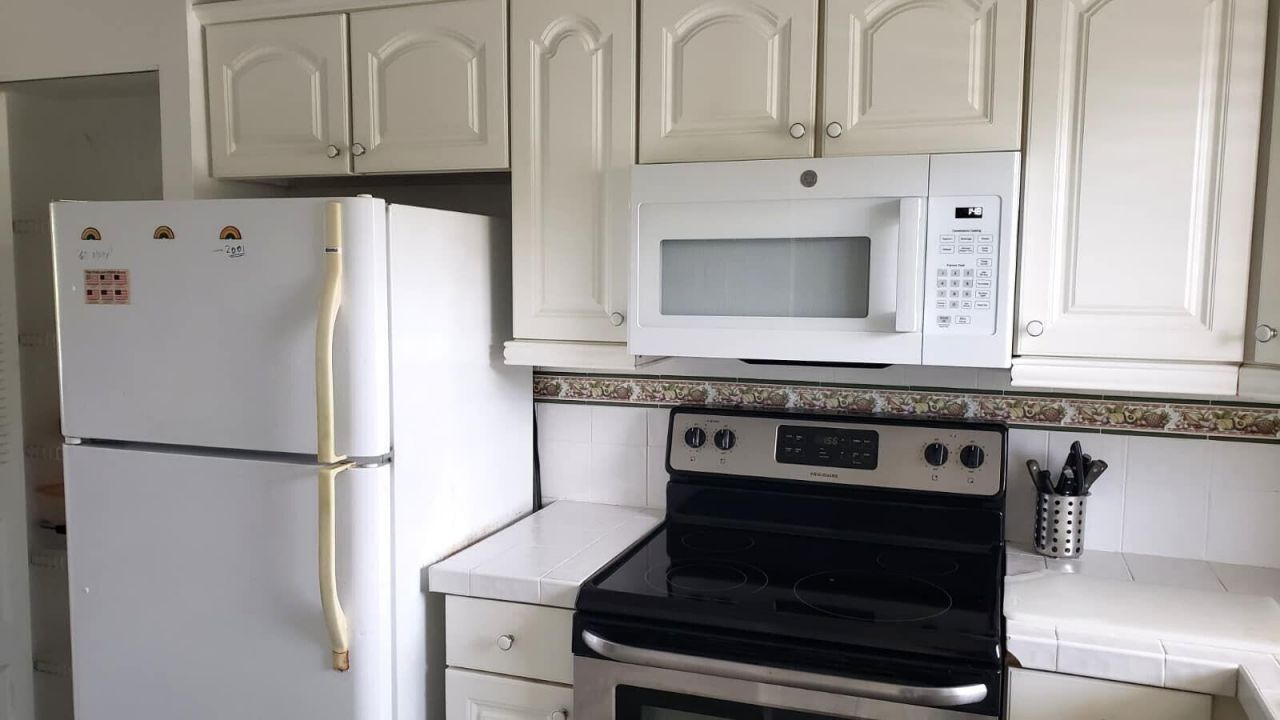 10180 NW 30th Court, Unit 109, Sunrise, FL 33322 Photo