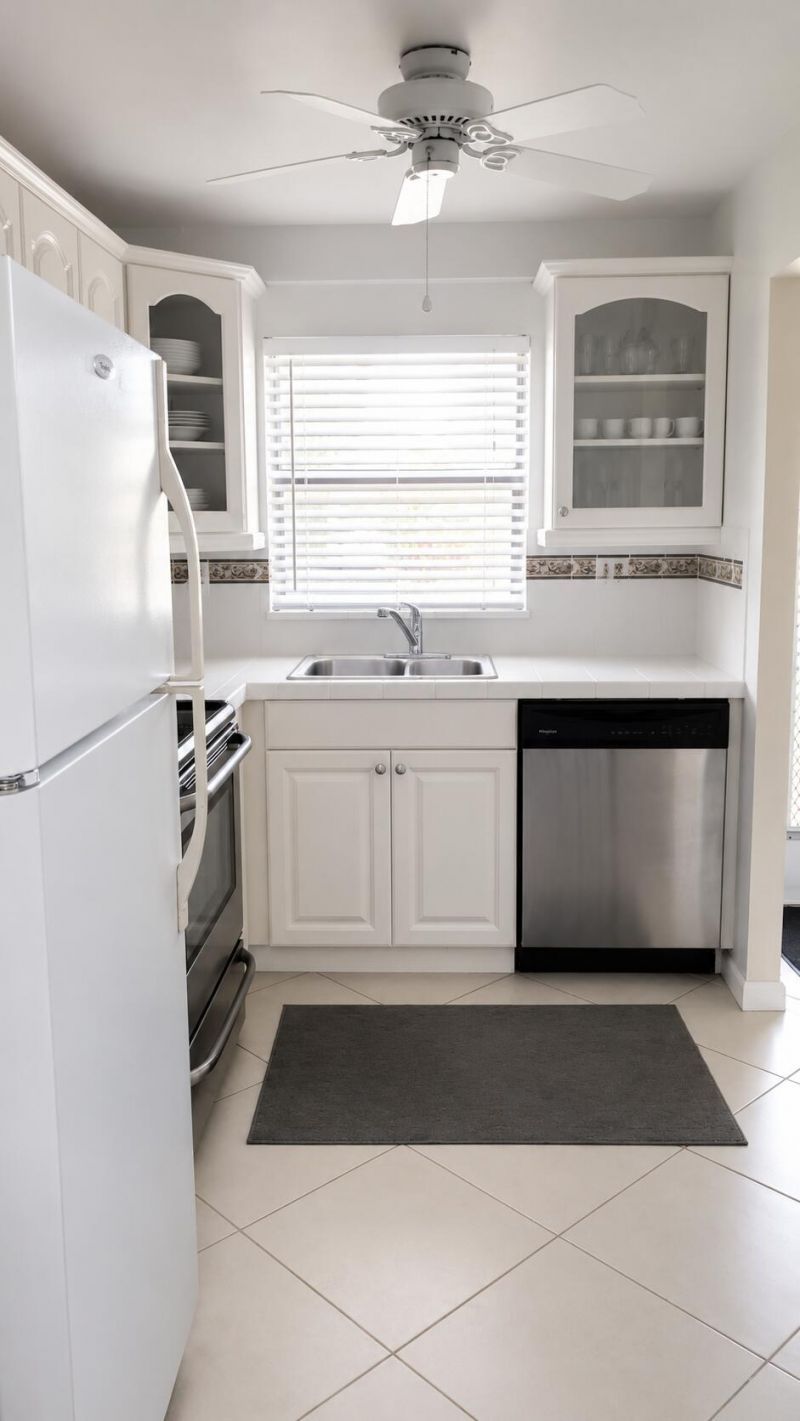 10180 NW 30th Court, Unit 109, Sunrise, FL 33322 Photo