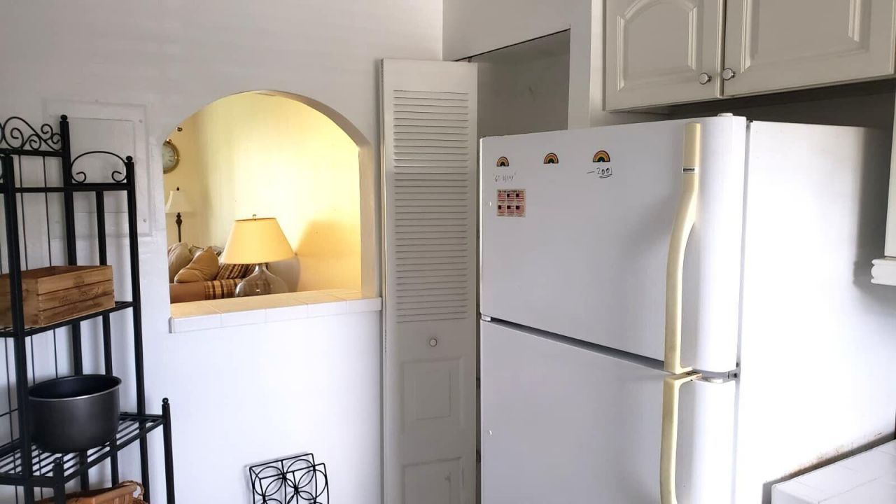 10180 NW 30th Court, Unit 109, Sunrise, FL 33322 Photo